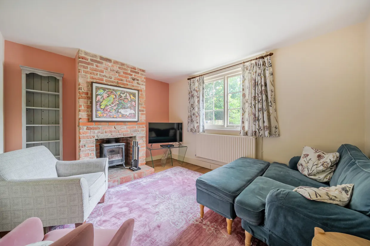 Tilford Street, Farnham, GU10 photo 5