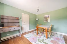 Tilford Street, Farnham, GU10 photo 13