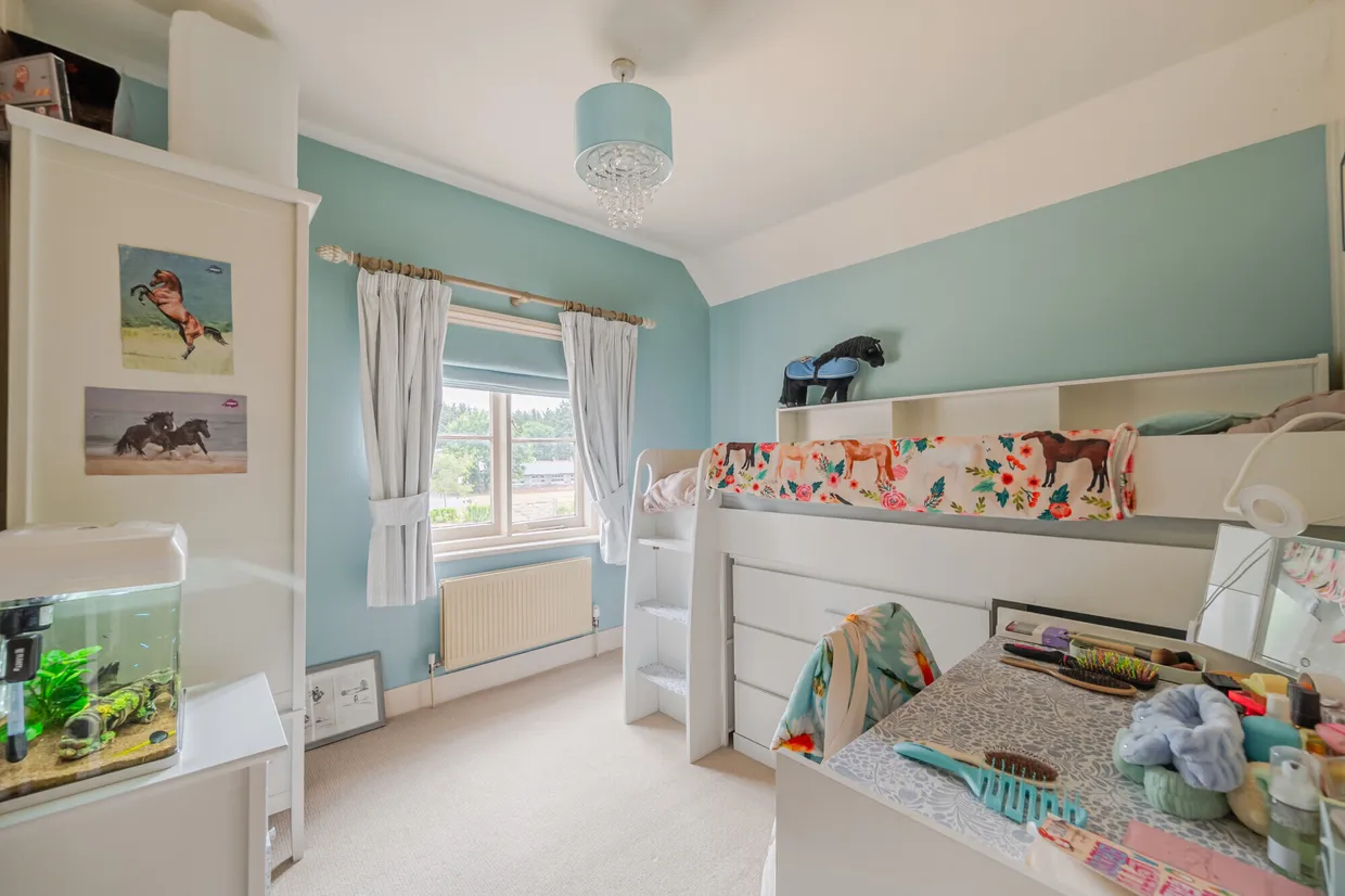 Tilford Street, Farnham, GU10 photo 14