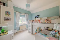 Tilford Street, Farnham, GU10 photo 14