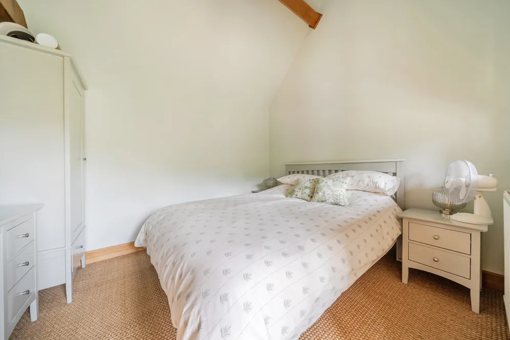 Tilford Street, Farnham, GU10 photo 15