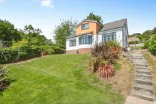 Dunstan Road, Maltby, Rotherham