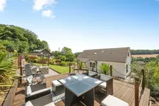 Dunstan Road, Maltby, Rotherham