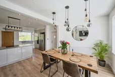 Dunstan Road, Maltby, Rotherham