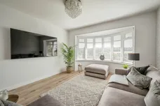 Dunstan Road, Maltby, Rotherham