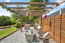 Dunstan Road, Maltby, Rotherham