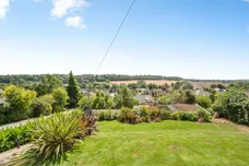 Dunstan Road, Maltby, Rotherham