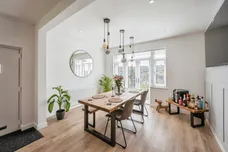 Dunstan Road, Maltby, Rotherham