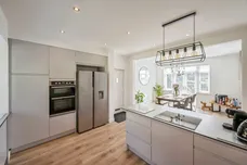 Dunstan Road, Maltby, Rotherham