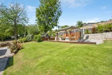 Dunstan Road, Maltby, Rotherham