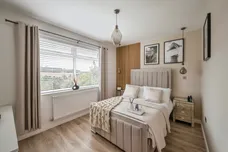 Dunstan Road, Maltby, Rotherham
