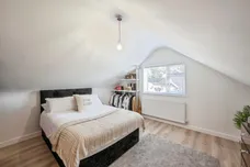 Dunstan Road, Maltby, Rotherham