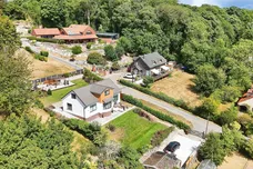 Dunstan Road, Maltby, Rotherham