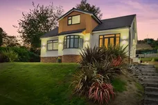 Dunstan Road, Maltby, Rotherham