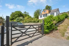 Dunstan Road, Maltby, Rotherham