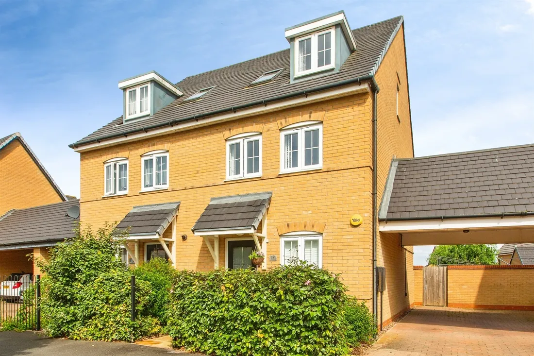 Property photo 13