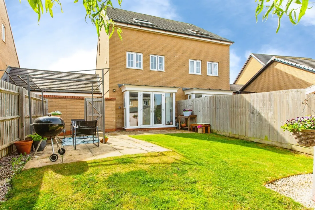 Property photo 14
