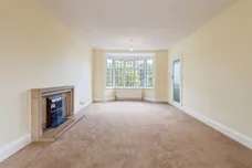 Townsend Road, Minehead
