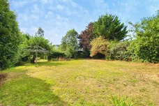 Townsend Road, Minehead