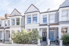 Mexfield Road, London, SW15 photo 1