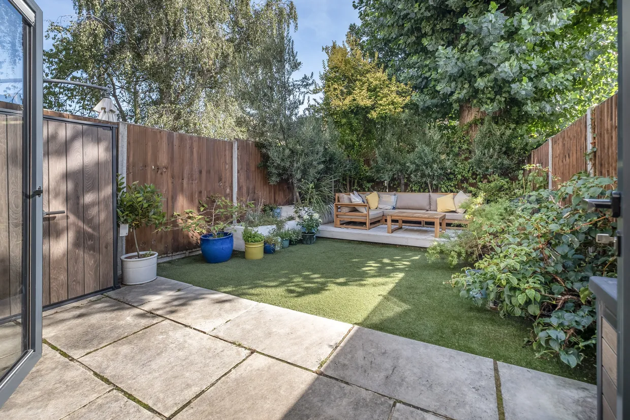 Mexfield Road, London, SW15 photo 3