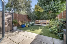 Mexfield Road, London, SW15 photo 3