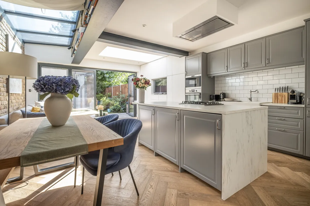 Mexfield Road, London, SW15 photo 4