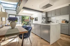 Mexfield Road, London, SW15 photo 4