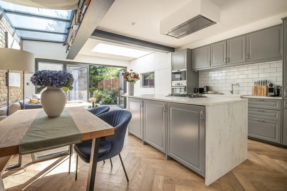Mexfield Road, London, SW15 photo 4