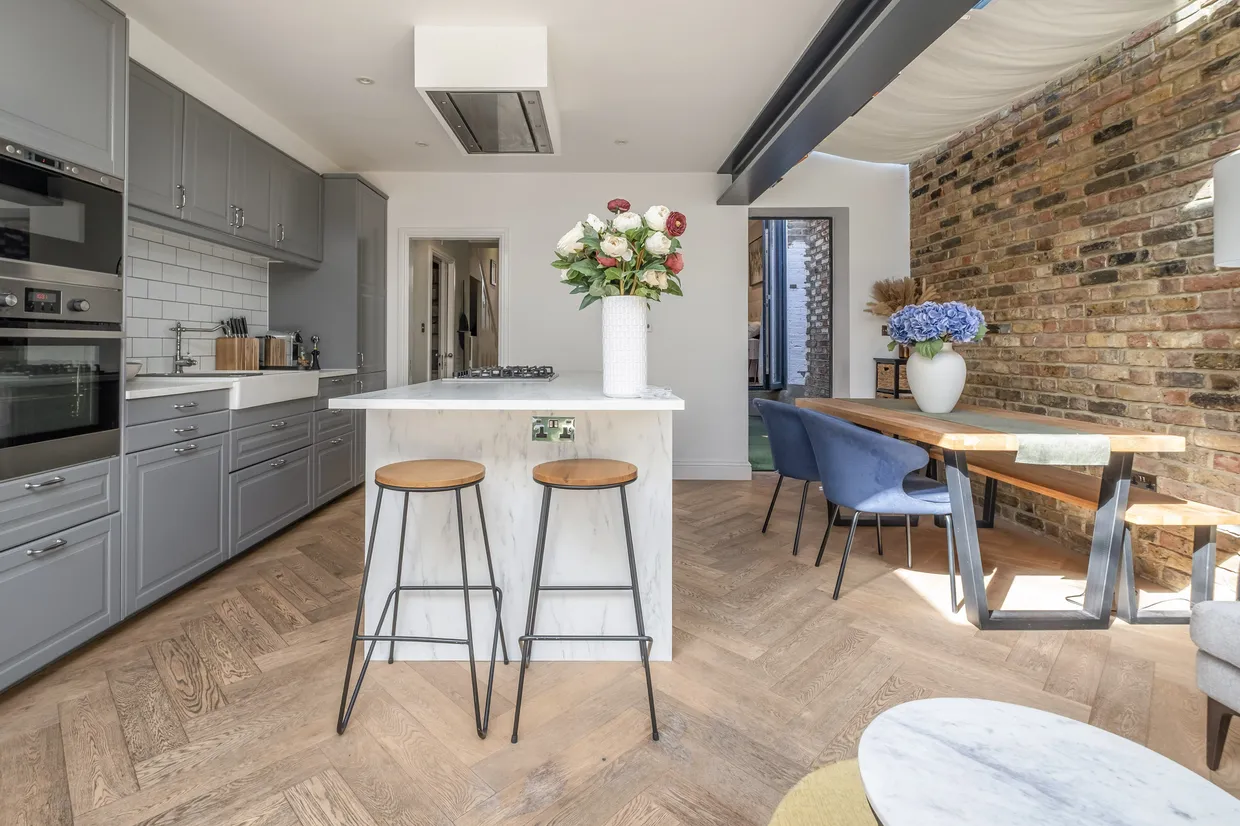 Mexfield Road, London, SW15 photo 5