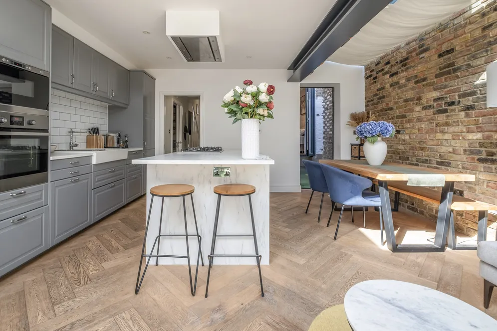 Mexfield Road, London, SW15 photo 5