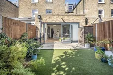 Mexfield Road, London, SW15 photo 6