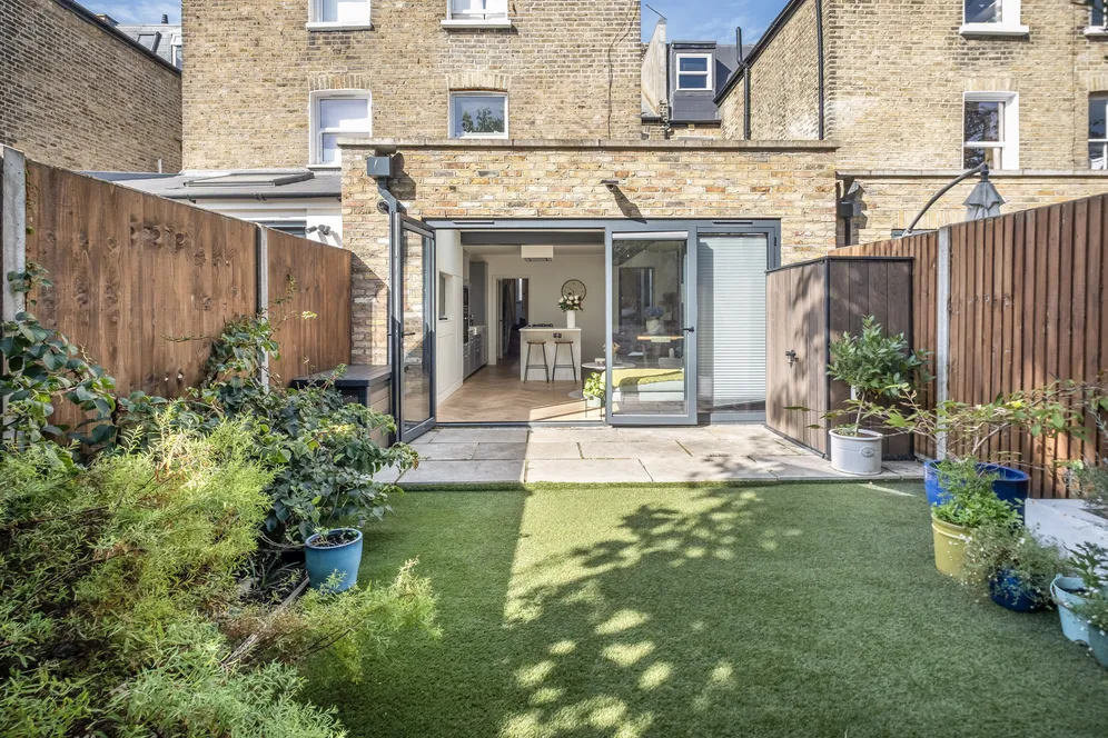Mexfield Road, London, SW15 photo 6