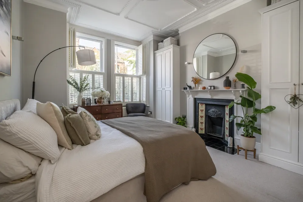 Mexfield Road, London, SW15 photo 7