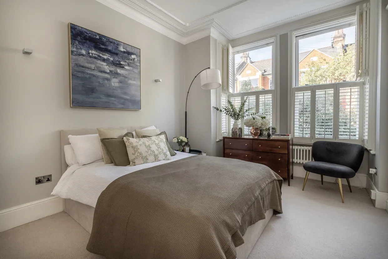 Mexfield Road, London, SW15 photo 8