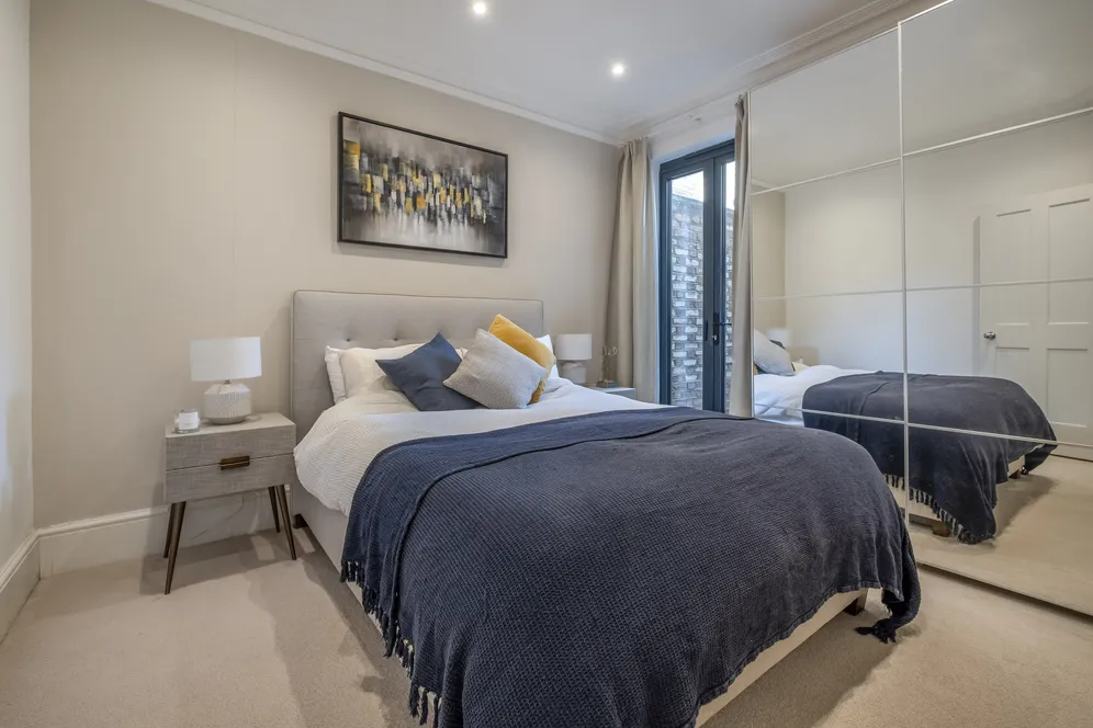 Mexfield Road, London, SW15 photo 9