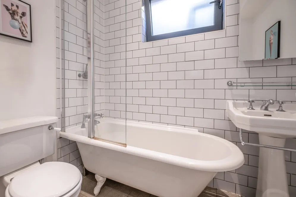 Mexfield Road, London, SW15 photo 10