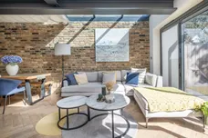 Mexfield Road, London, SW15 photo 11