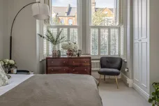 Mexfield Road, London, SW15 photo 13