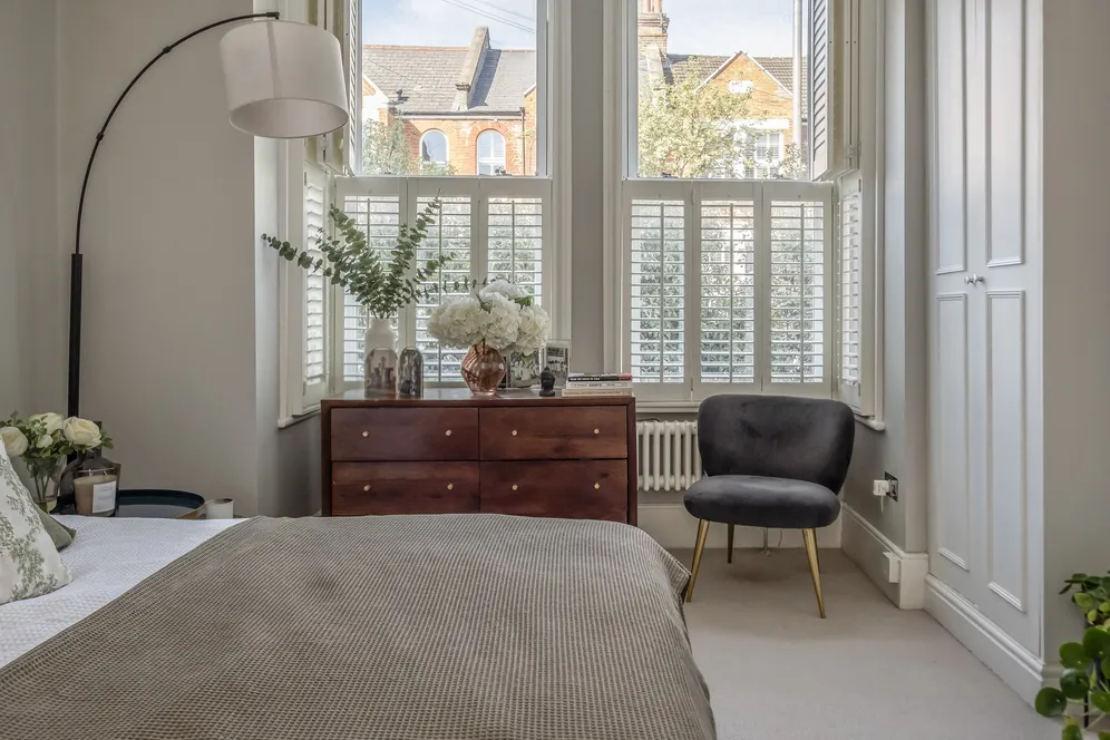 Mexfield Road, London, SW15 photo 13