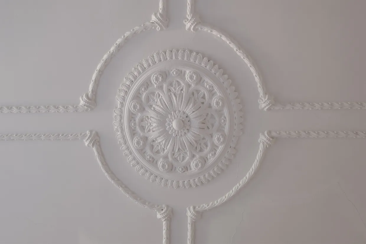 Mexfield Road, London, SW15 photo 14