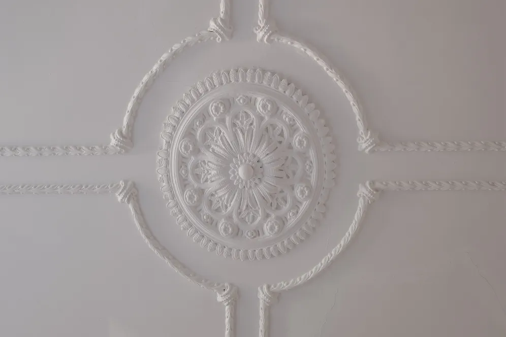 Mexfield Road, London, SW15 photo 14
