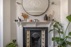 Mexfield Road, London, SW15 photo 15