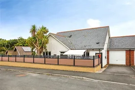 Property responsive
