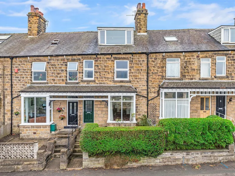 Property 2