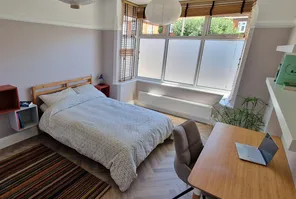 Main property image