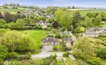 Property image gallery