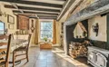 Property image gallery