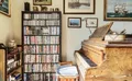 Property image gallery
