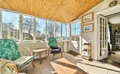 Property image gallery